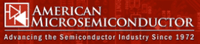 American Microsemiconductor